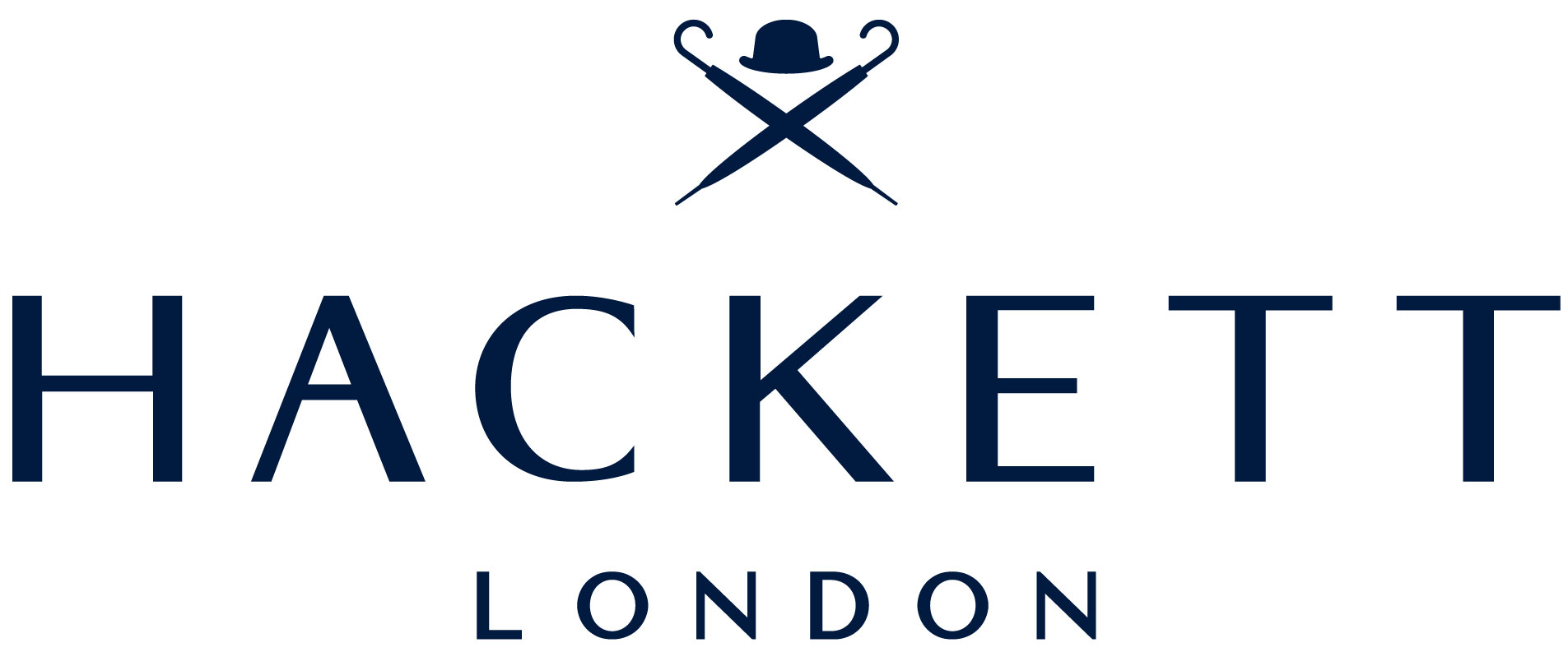 Hackett London