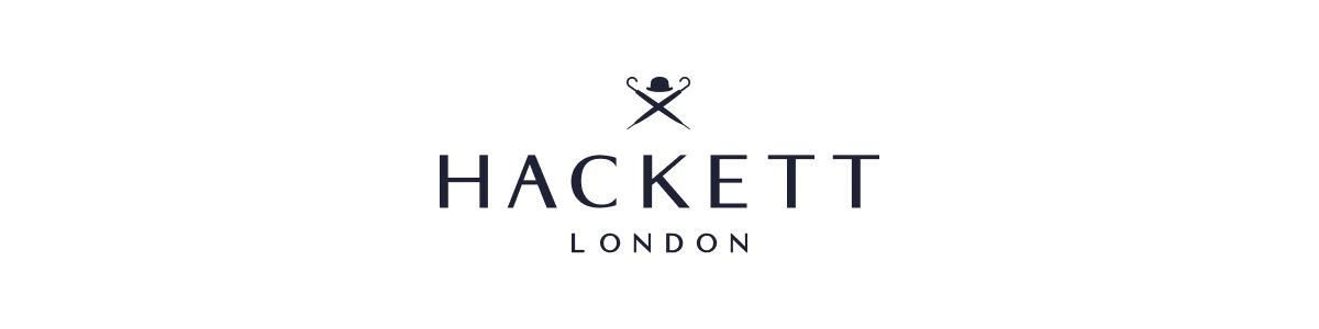 Hackett London